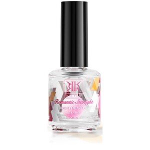 RSTYLE Nail Dehydrator na gélové nechty, 15ml