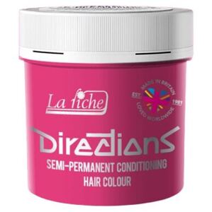 Lariche La Riche Directions Pink, 100ml