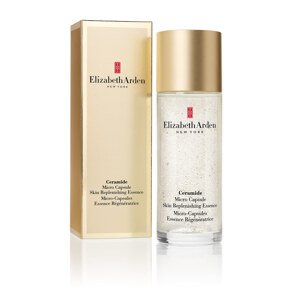 Elizabeth Arden - Pleťová esencia Ceramide 90ml