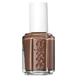 Essie lak na nechty, odtieň crochet away, 860 -13,5ml
