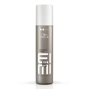 Sprej na vlasy  Wella EIMI Flexible finish 250ml