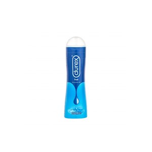 Durex Play Feel Originals lubrikačný gél 100ml