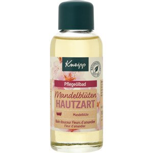 Kneipp Telový olej Mandlové kvety 100ml