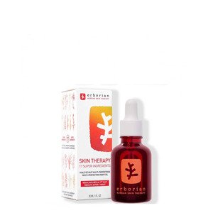 Erborian SKIN THERAPY 30ml