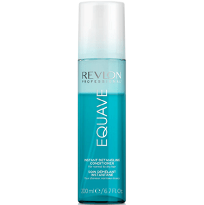 REVLON Equave Hydro Nutritive Conditioner 200ml