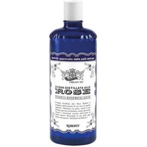 ROBERTS ACQUA ALLE ROSE Tonikum na tvár, 300 ml