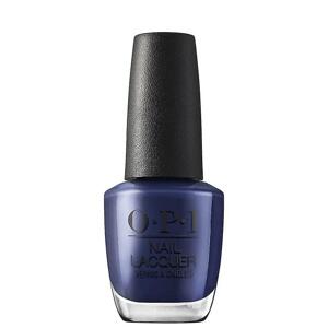 Opi, Gran avenue 2363