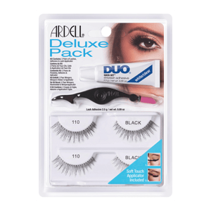ARDELL - Deluxe Pack 110