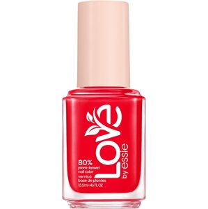 Essie lak na nechty, odtieň Lust for life 100