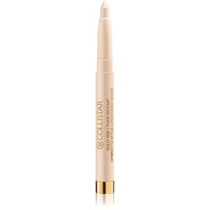 Collistar - Eye Shadow Stick 1 Ivory