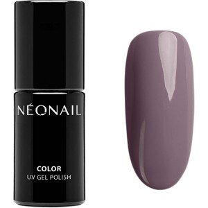 Neonail - UV gél lak na nechty - SOO COSY