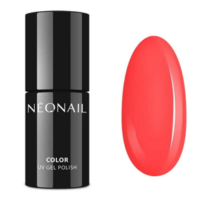 Neonail - UV gél lak na nechty - PERFECT PLEASURE