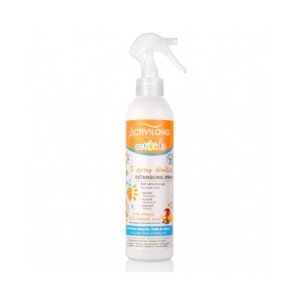 Activilong ActikidsTi rozčesávací sprej 250ml