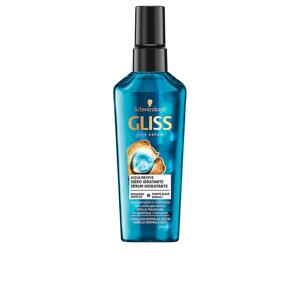 Schwarzkopf Gliss Aqua Revive hydratačné vlasové sérum