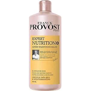 FRANCK PROVOST kondicionér, 750ml