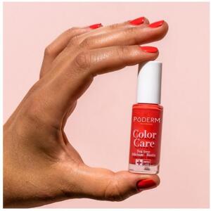 Poderm- color care