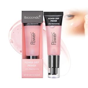 Ibcccndc gélový primer na hydratáciu, 24ml