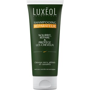 Luxéol Luxeol - výživa a ochrana 200ml
