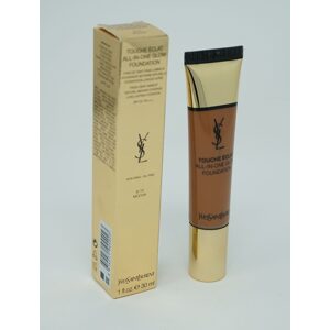 YVES SAINT LAURENT Foundation B70 Mocha