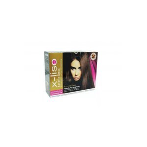 x-liso pro X Liso Kit - Brazílsky keratín 300 ml