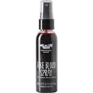Make-upy