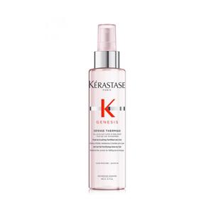 Kérastase Genesis Défense Thermique Tepelne ochranná starostlivosť, 150 ml