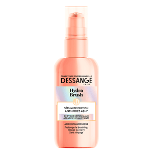 Dessange Paris DESSANGE - stylingové sérum na vlasy, 100 ml
