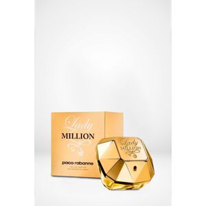 Paco Rabanne Lady Million 80ml