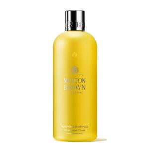 MOLTON BROWN LONDON - šampón na vlasy 300ml