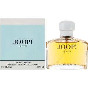 Joop Joop! Le Bain, EDP ,75 ml