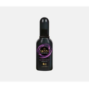 SKYN - Lubrikátor All Night Long 50ml