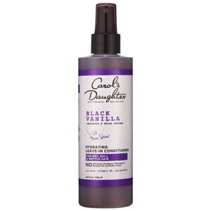 Carol's Daughter - Black Vanilla Kondicioner 236ml