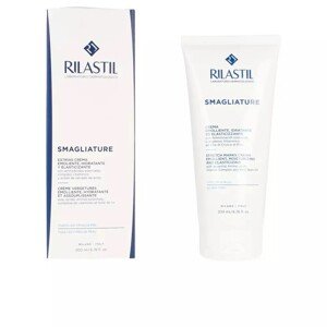 Rilastil Rilastil, Smagliature krém proti striám, 200 ml