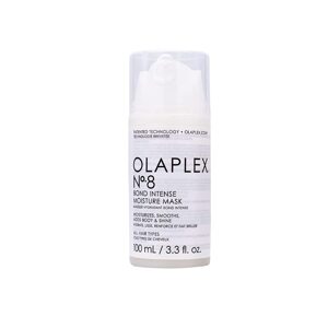 Olaplex Nr. 8 Bond Intensive, hydratační maska na vlasy, 100 ml