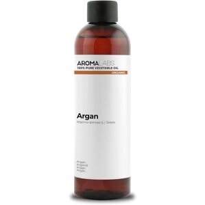 AromaLabs - organický argánový olej 250ml