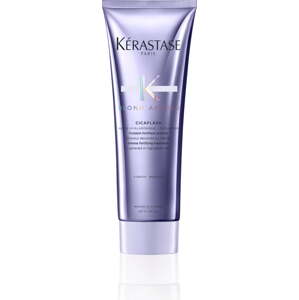 Kérastase Blond Absolu Cicaflash Kondicionér, 250 ml