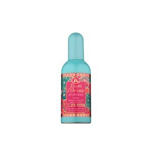 Tesori d'Oriente Tesori d´Oriente Ayurveda parfemovaná voda 100ml