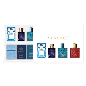 Versace Mini Darčeková sada