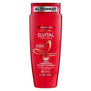 L'Oréal Elvive šampón Color Glanz 700ml