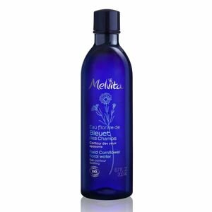 Melvita Cornflower Water Tonikum 200ml