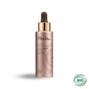 Melvita Argan Bio Active Intensive Contour Serum 30 ml