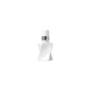 Essie Gel Couture - Top Coat