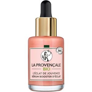 La Provencale La provenciale BIO Serum na plnenie a zjednotenie pleti