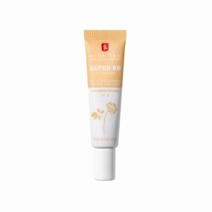ERBORIAN Super BB - Nude 15ml
