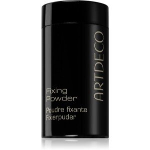 ARTDECO transparentný púder, 10 g