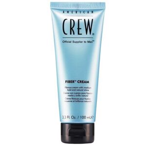 American Crew stylingový krém na vlasy 100ml