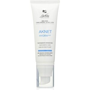 BioNike- AKNET HYDRA plus 40ml