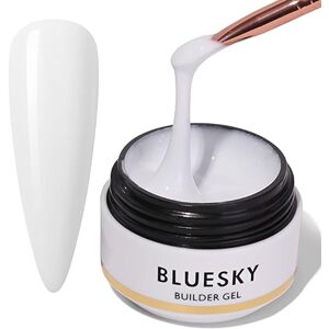 Bluesky- Builder Gel biely 15g