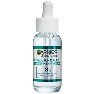 GARNIER SkinActive - Hyaluron Aloe, 30 ml