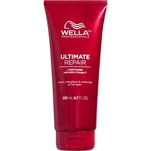 Wella Ultimate Repair kondicionér, 200 ml